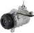 A/C Compressor | SPE0610363