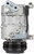 A/C Compressor | SPE0610363
