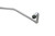 Liquid Line Hose Assembly w/o Orifice Tube | 4SE56994