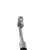 Liquid Line Hose Assembly w/o Orifice Tube | 4SE56994