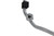 Liquid Line Hose Assembly w/o Orifice Tube | 4SE56994