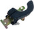 Interior Door Handle | DOR83629