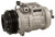 10PA20C Compressor | 4SE78326
