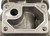 10PA20C Compressor | 4SE78326