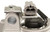10PA20C Compressor | 4SE78326