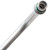 Liquid Line Hose Assembly w/o Orifice Tube | 4SE65645