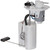 Fuel Pump Assembly | SPESP3303M
