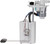 Fuel Pump Assembly | SPESP3303M