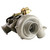 Exchange Turbo - Chevy 1996-2000 GM-8 6.5L Pick-Up | 63B1040500