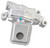 Engine Oil Pump | AISOPT-803