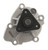 Engine Water Pump Assembly | AISWPK-805