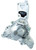 Engine Water Pump Assembly | AISWPM-035