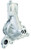 Engine Water Pump Assembly | AISWPM-035