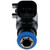Remanufactured Multi Port Fuel Injector | GBI842-12387