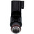 Remanufactured Multi Port Fuel Injector | GBI842-12387