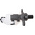 Brake Master Cylinder | RAYMC391580