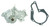 Engine Water Pump Assembly | AISWPS-006