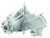 Engine Water Pump Assembly | AISWPS-006