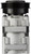 A/C Compressor | SPE0610150