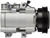 A/C Compressor | SPE0610150