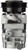 A/C Compressor | SPE0610150