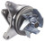 Engine Water Pump Assembly | AISWPZ-743