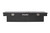 Tool Box - Specialty Narrow Black BT | DZ1DZ6163NB