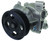 Engine Water Pump Assembly | AISWPS-800