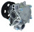 Engine Water Pump Assembly | AISWPS-800
