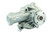 Engine Water Pump Assembly | AISWPM-057