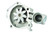 Engine Water Pump Assembly | AISWPM-057