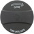 OE Equivalent Fuel Tank Cap | GAT31848