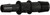 1/2"- 3/8" Hose Reducer | GAT28609