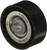 DriveAlign Belt Drive Idler/Tensioner Pulley | GAT36464