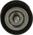 DriveAlign Belt Drive Idler/Tensioner Pulley | GAT36464