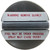 OE Equivalent Fuel Tank Cap | GAT31743