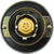 OE Equivalent Fuel Tank Cap | GAT31743
