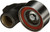 PowerGrip Premium Timing Belt Tensioner | GATT41330