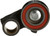 PowerGrip Premium Timing Belt Tensioner | GATT41330