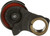 PowerGrip Premium Timing Belt Tensioner | GATT41330