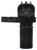 OEM Automatic Transmission Revolution Sensor | AISRST-007-1