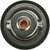 Premium Engine Coolant Thermostat | GAT34059S