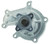 Engine Water Pump Assembly | AISWPN-060