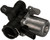 Electric Coolant Control Valve | GATEHV113