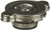 OE Type Radiator Cap | GAT31336