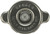 OE Type Radiator Cap | GAT31336