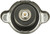 OE Type Radiator Cap | GAT31336