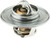 OE Type Engine Coolant Thermostat | GAT33006