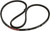 Super HC Narrow Section Molded Notch V-Belt | GAT3VX475