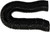 Defroster/Air Intake Hose | GAT23864